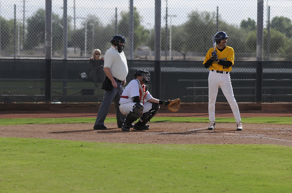 SealsWorldSeries_2015 (7).JPG
